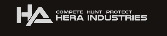 Hera